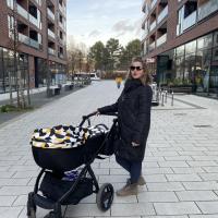 Zhanna