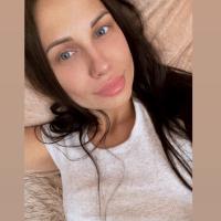 Ангелина 