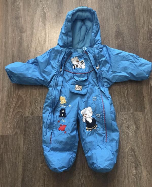 post image 1