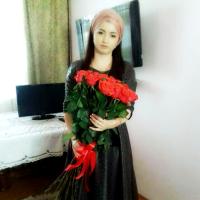 гадисова 
