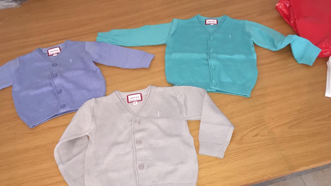 post image 4