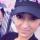 halima_zhanalieva