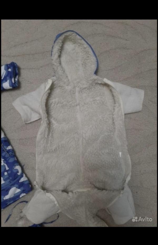 post image 3
