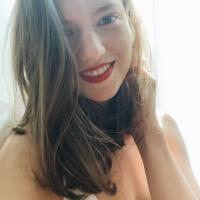 Svetlana Ciloglu 