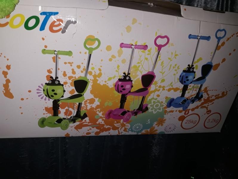 post image 4