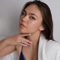 Health Coach Olga