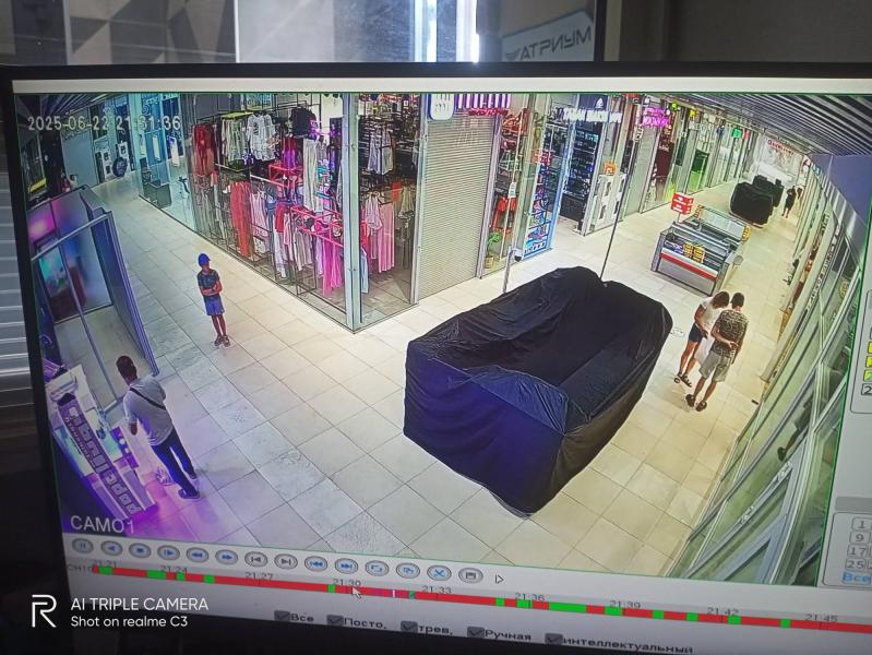 post image 4