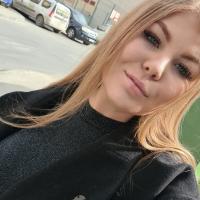 Крис
