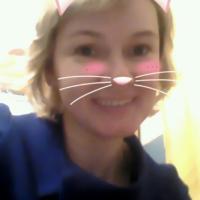 Оксана 