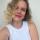 darina_lapaeva