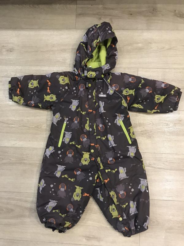 post image 1