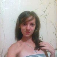 Александра