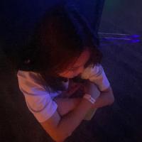 andreeva