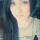 julie160445