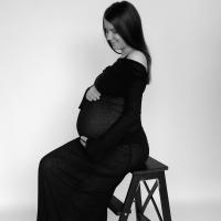 Чебупеля🌚