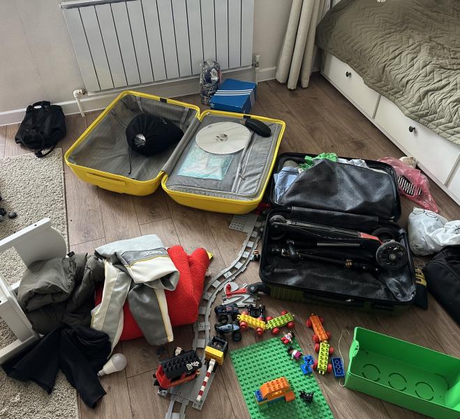 post image 3