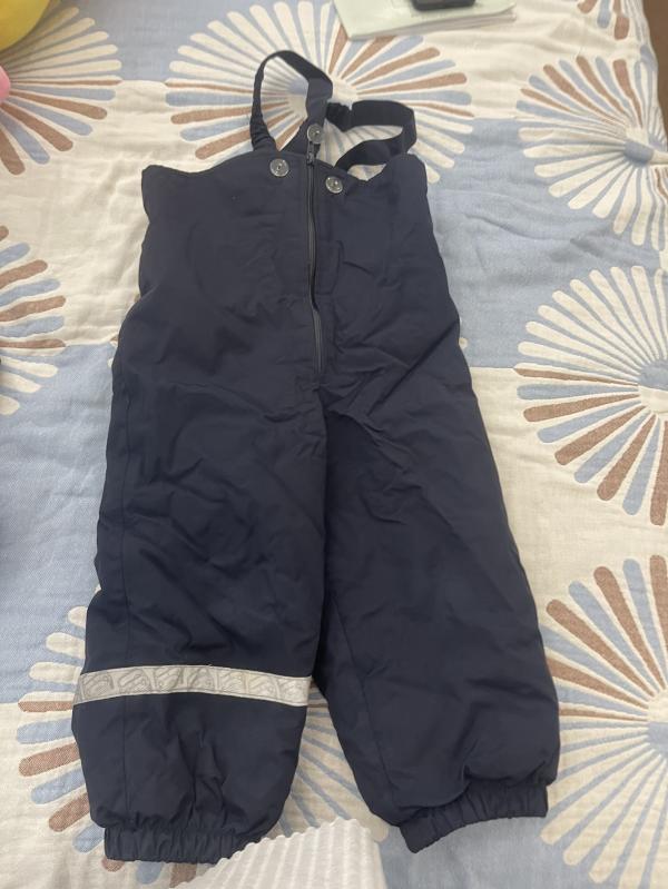 post image 3
