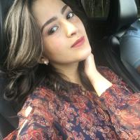 Gulnar 