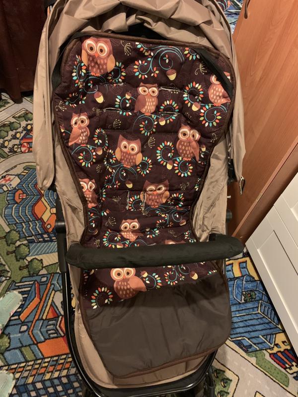 post image 5