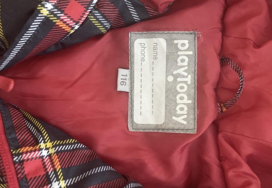 post image 2