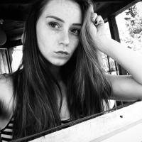 Анна 