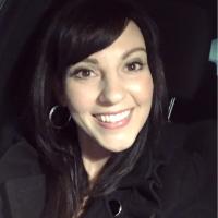 Amanda Henley 