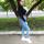 andriyanova_natasha