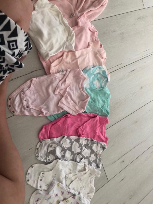 post image 4