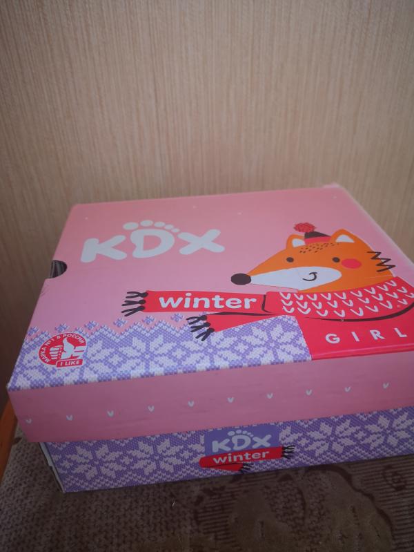 post image 4