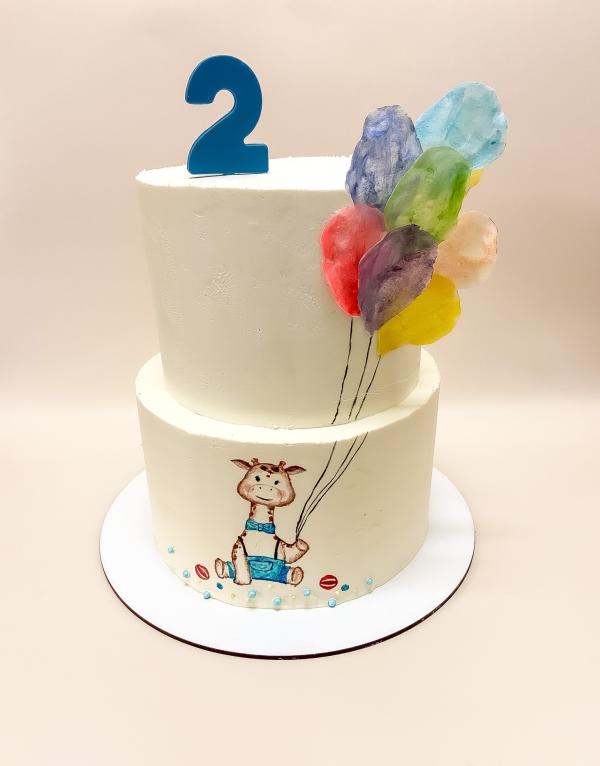 post image 5