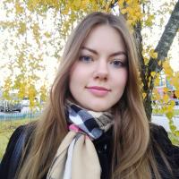 Кристина