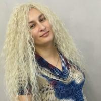 Елена