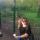kate_cherzim