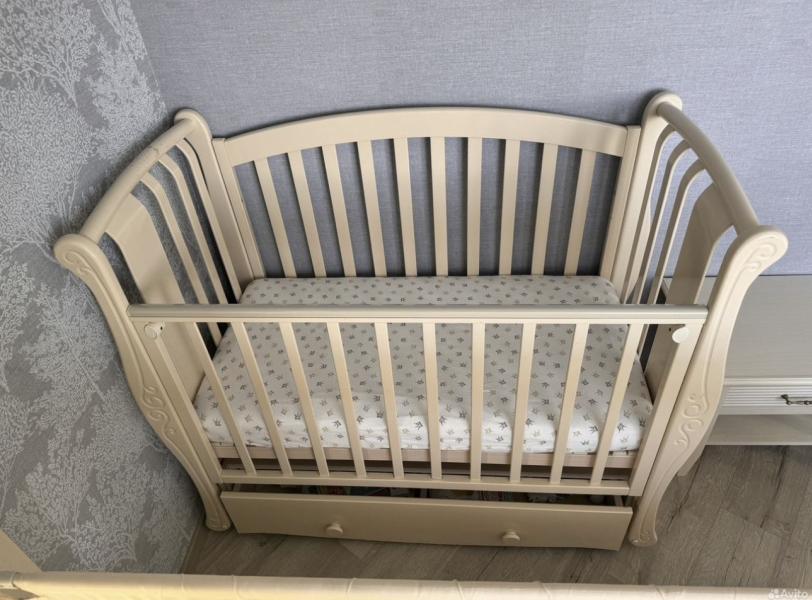post image 4