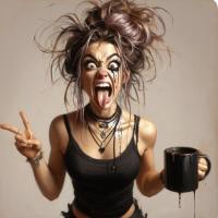 В ОСОБО БЛИЗКИХ НЕ ИГРАЙТЕ 👌