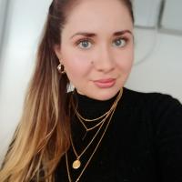 Darina