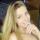 abralina68