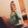 dary9122