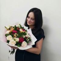 Екатерина