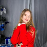Анна-Мария