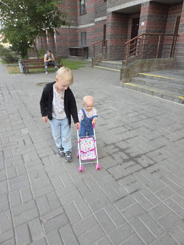 post image 1