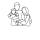 amina_0210