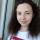 annashershneva2105