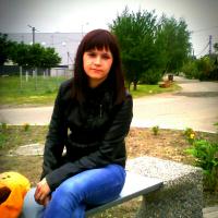 Маргарита