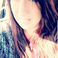 Caydee Renee