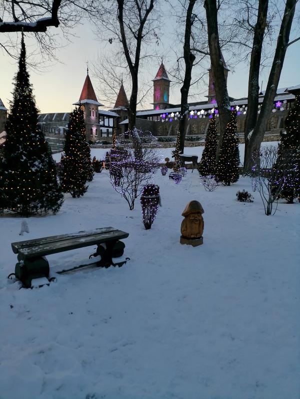 post image 5