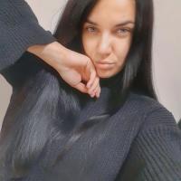 Алина 