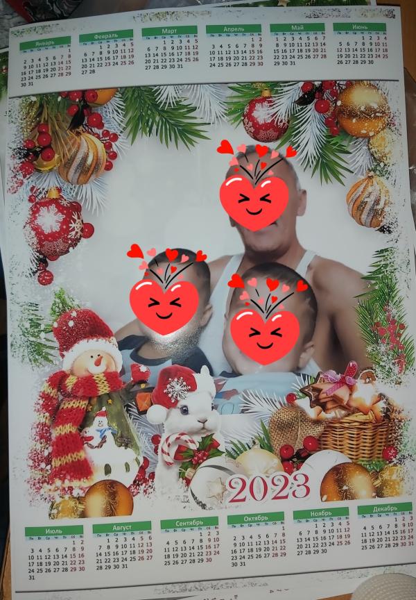 post image 4