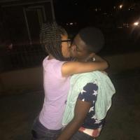jamica