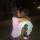 micababy441